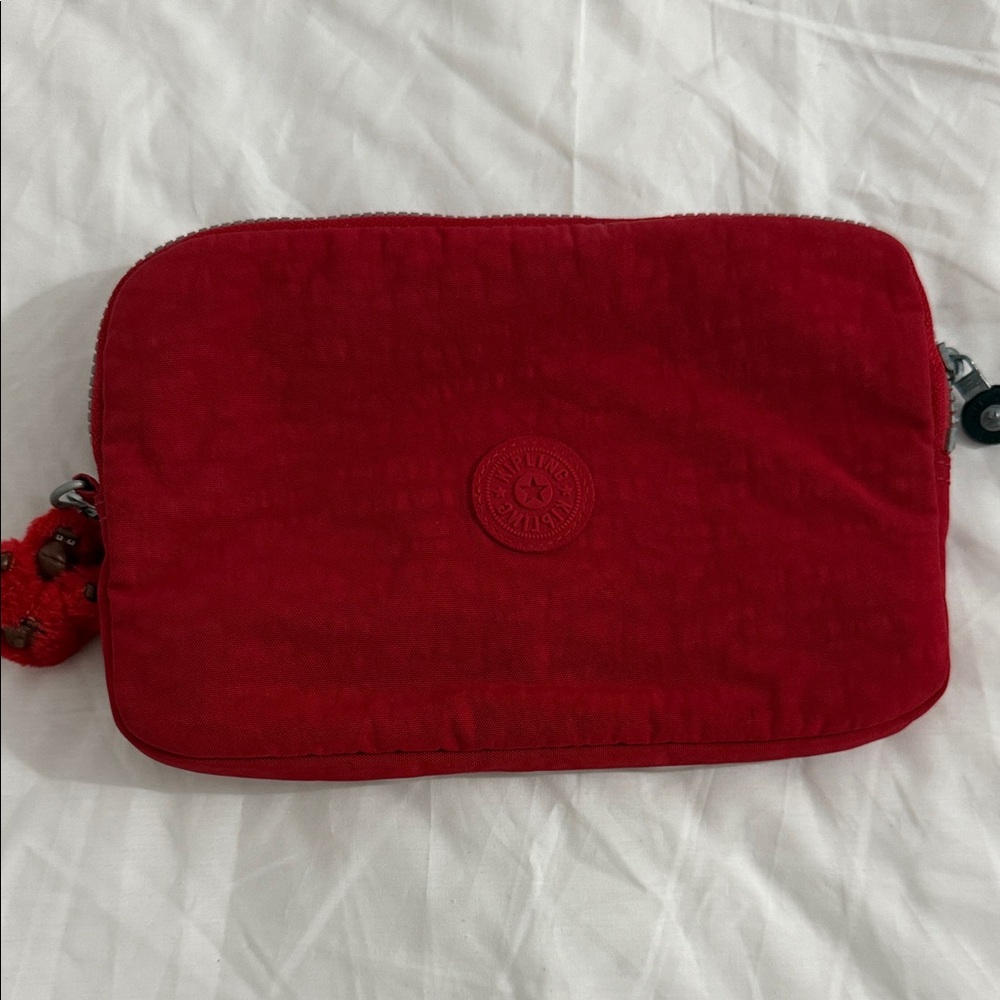 Kipling Lux Tablet Case